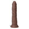 FEMMEFUNN THRUSTER SHAFT BROWN