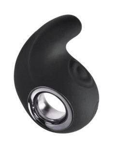 PLAYBOY RING MY BELL 2