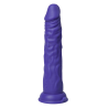 FEMMEFUNN THRUSTER SHAFT DARK PURPLE