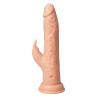 FEMMEFUNN THRUSTER RABBIT NUDE