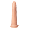 FEMMEFUNN THRUSTER RABBIT NUDE