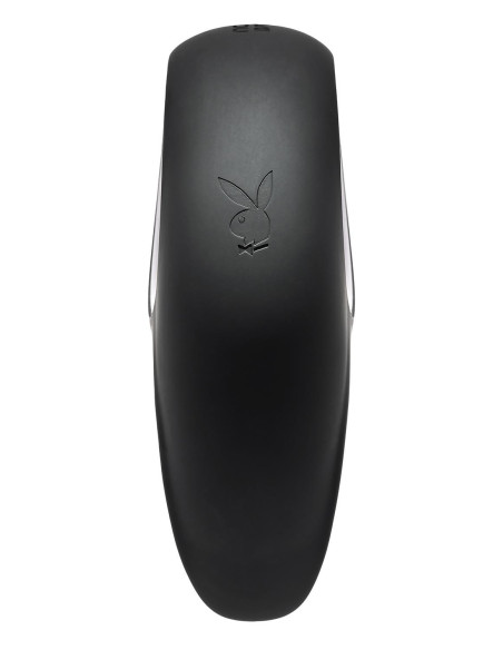 PLAYBOY RING MY BELL