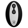 FEMMEFUNN THRUSTER RABBIT BROWN