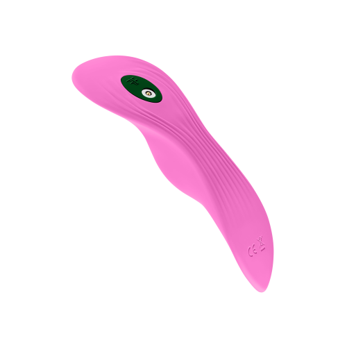 FEMMEFUNN UNDA PINK