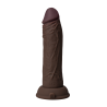 SHAFT VIBRATING  MODEL J 6.5 INCH MAHOGANY