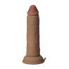 SHAFT VIBRATING  MODEL J 6.5 INCH OAK