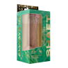 SHAFT VIBRATING MODEL N 8.5 INCH PINE