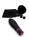 SEX ROOM VIBE KIT