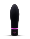 SEX ROOM VIBE KIT