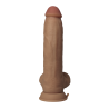 SHAFT VIBRATING MODEL C 9.5 INCH OAK