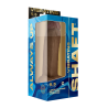 SHAFT VIBRATING MODEL C 9.5 INCH OAK