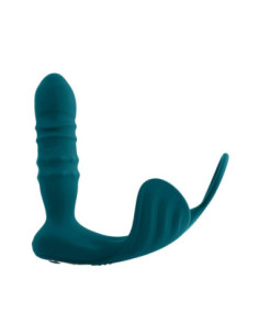 PLAYBOY BRING IT ON 2