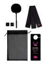 SEX ROOM VIBE KIT
