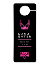 SEX ROOM VIBE KIT