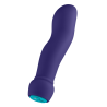 FEMMEFUNN SORMI BULLET DARK PURPE