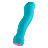FEMMEFUNN SORMI BULLET TURQUOISE