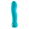 FEMMEFUNN SORMI BULLET TURQUOISE
