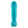FEMMEFUNN SORMI BULLET TURQUOISE