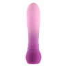 FEMMEFUNN ANNIVERSARY ULTRA BULLET ORCHID