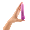 FEMMEFUNN ANNIVERSARY ULTRA BULLET ORCHID