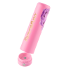 FEMMEFUNN ANNIVERSARY ULTRA BULLET ORCHID