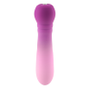 FEMMEFUNN ANNIVERSARY ULTRA BULLET ORCHID