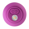 FEMMEFUNN ANNIVERSARY ULTRA BULLET ORCHID