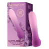 FEMMEFUNN ANNIVERSARY ULTRA BULLET ORCHID
