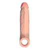 SHAFT VIBRATING SHEATH SIZE 2 PINE