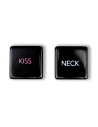 SEX ROOM VIBE KIT