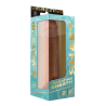 SHAFT VIBRATING SHEATH SIZE 2 OAK