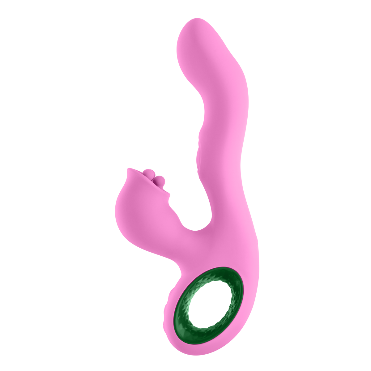 FEMMEFUNN PALLINA PINK
