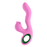 FEMMEFUNN PALLINA PINK
