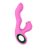 FEMMEFUNN PALLINA PINK