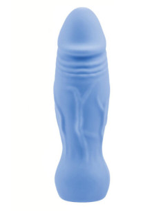 Wibrator Gender X Lil Buddy 2