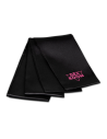 SEX ROOM VIBE KIT
