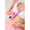 FEMMEFUNN PALLINA PINK