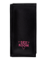 SEX ROOM VIBE KIT