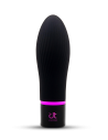 SEX ROOM VIBE KIT
