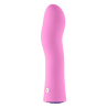 HANA THUMPING BULLET PINK