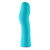 HANA THUMPING BULLET TURQUOISE