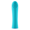 HANA THUMPING BULLET TURQUOISE