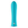 HANA THUMPING BULLET TURQUOISE