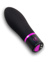SEX ROOM VIBE KIT