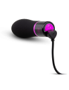 SEX ROOM VIBE KIT