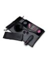 SEX ROOM VIBE KIT