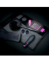 SEX ROOM VIBE KIT