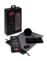 SEX ROOM VIBE KIT