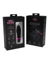 SEX ROOM VIBE KIT