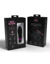 SEX ROOM VIBE KIT